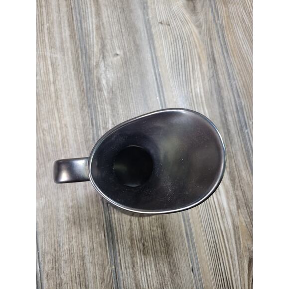 Vintage Beswick Lustre Ewer, 1553-1 Made In England - Picture 5 of 6